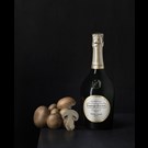 More champagne-heritage-accord-met-vin.jpg